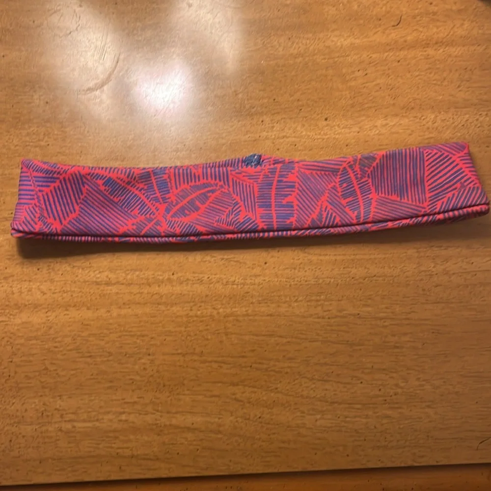 11 Headbands - Picture 5 of 9